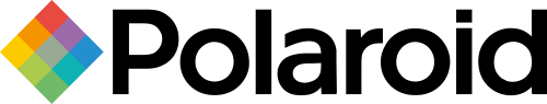 Polaroid Logo png