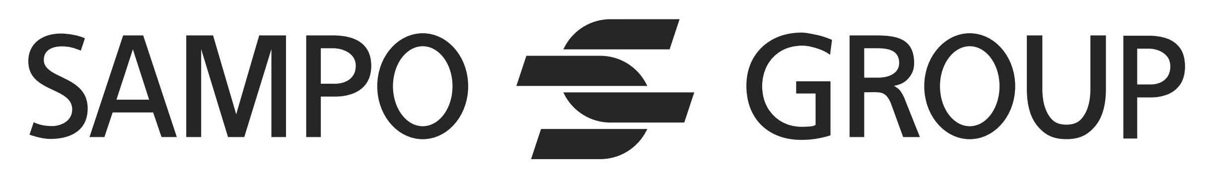 Sampo Group Logo [EPS File]