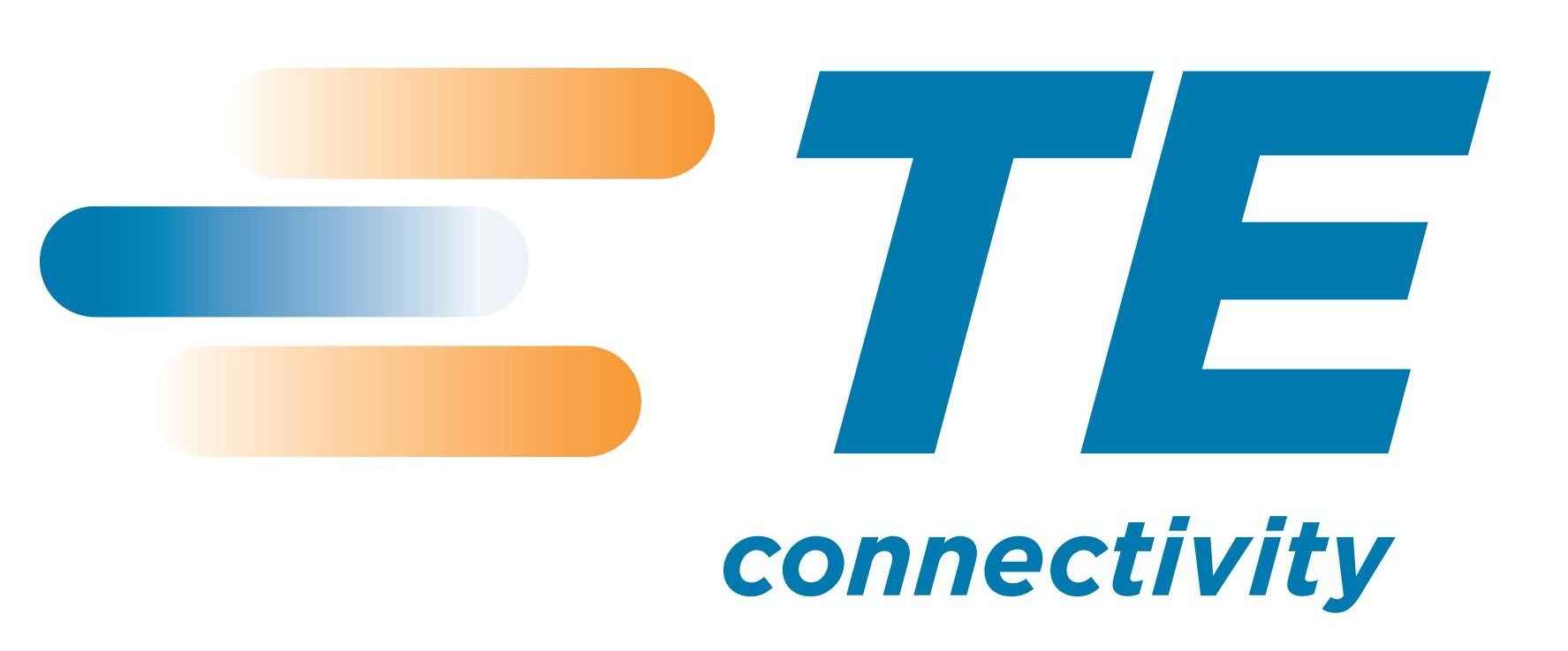 TE Connectivity Logo [EPS File]