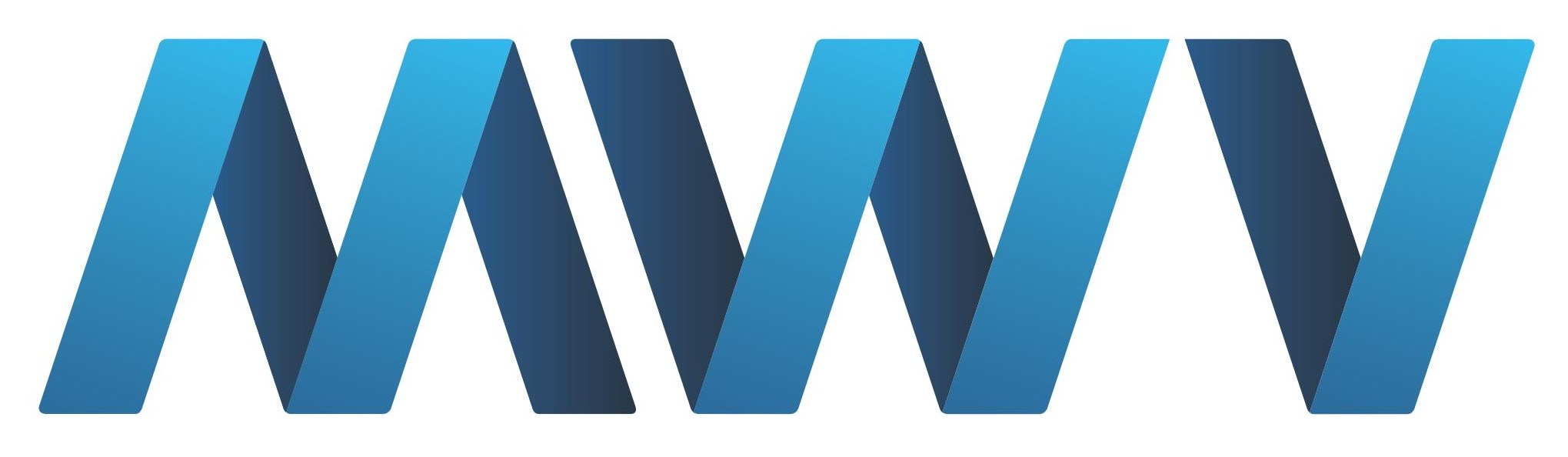MeadWestvaco Logo png