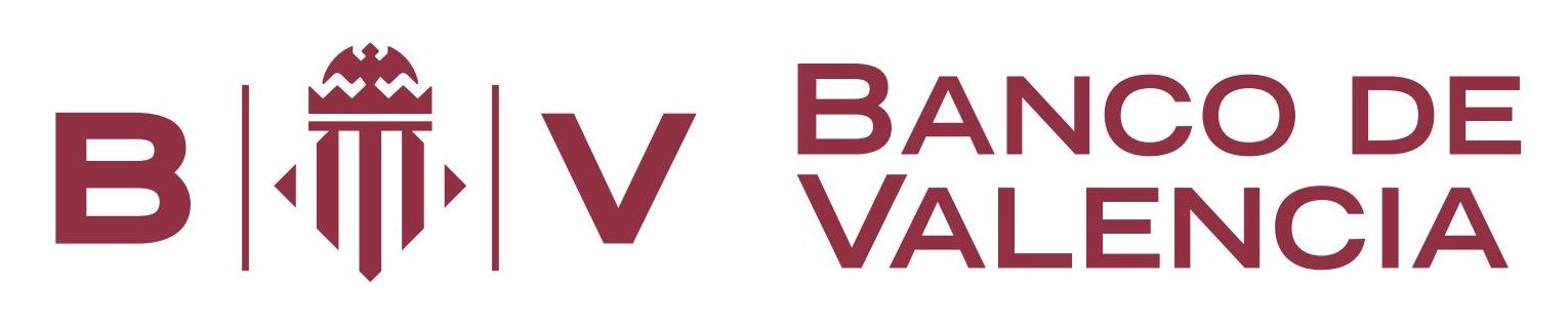 Banco de Valencia Logo [EPS File]