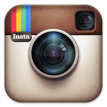 Instagram Icon Logo png