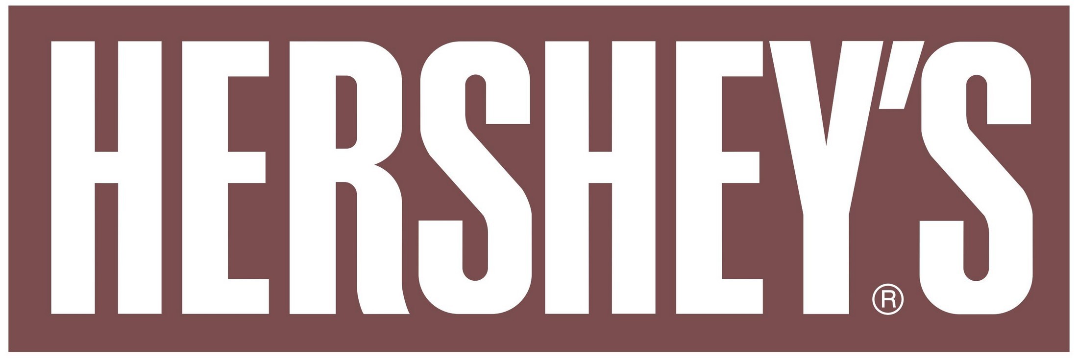 Hershey's Logo [EPS File]