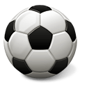 Soccer Icons 128x128 [PNG Files] png