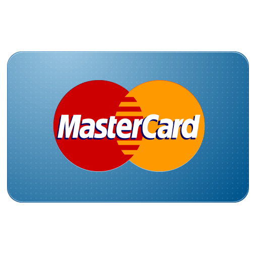 International Credit Card 512×512 [PNG Files]
