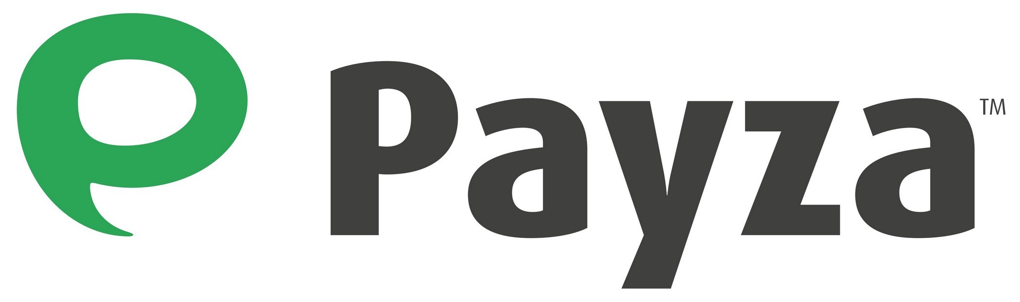 Payza Logo [EPS File]