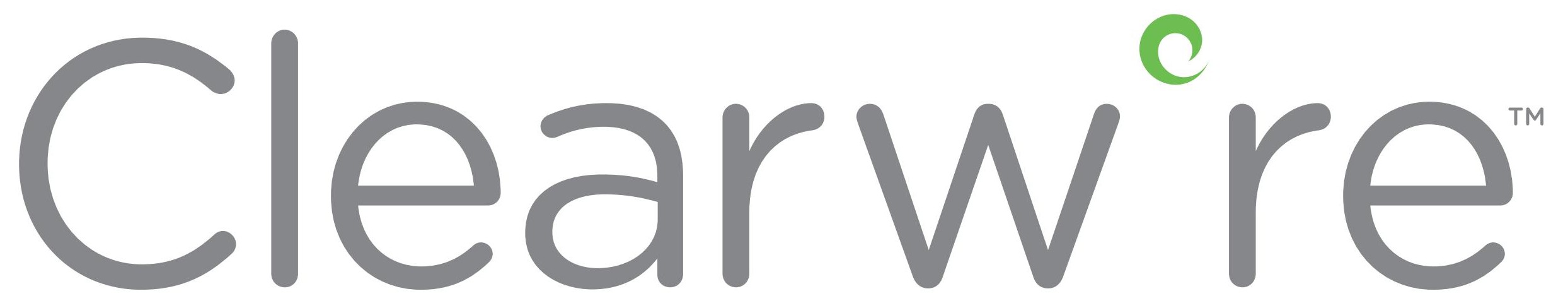 Clearwire Logo [EPS File]