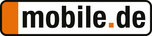 mobile.de Logo png