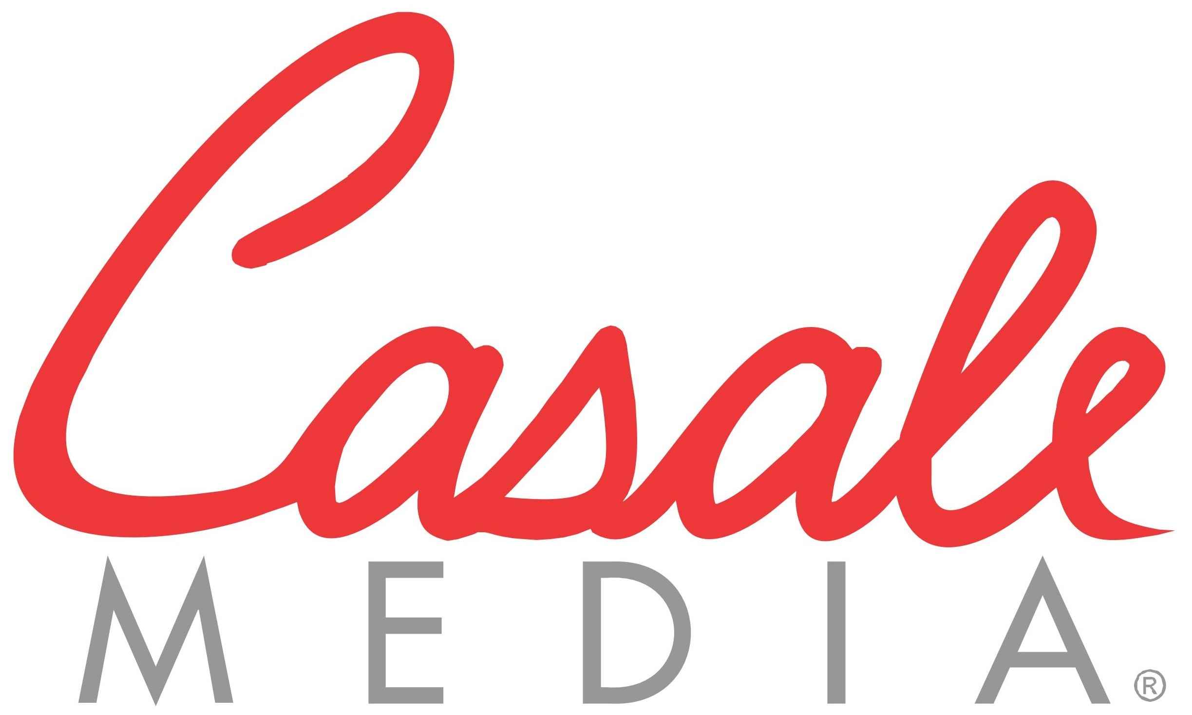 Casale Media Logo png