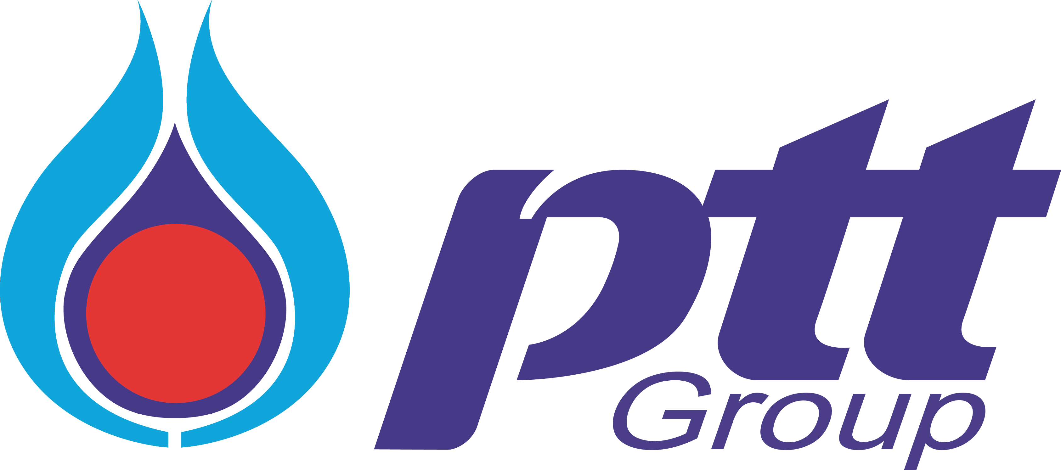 PTT Logo [pttplc.com]