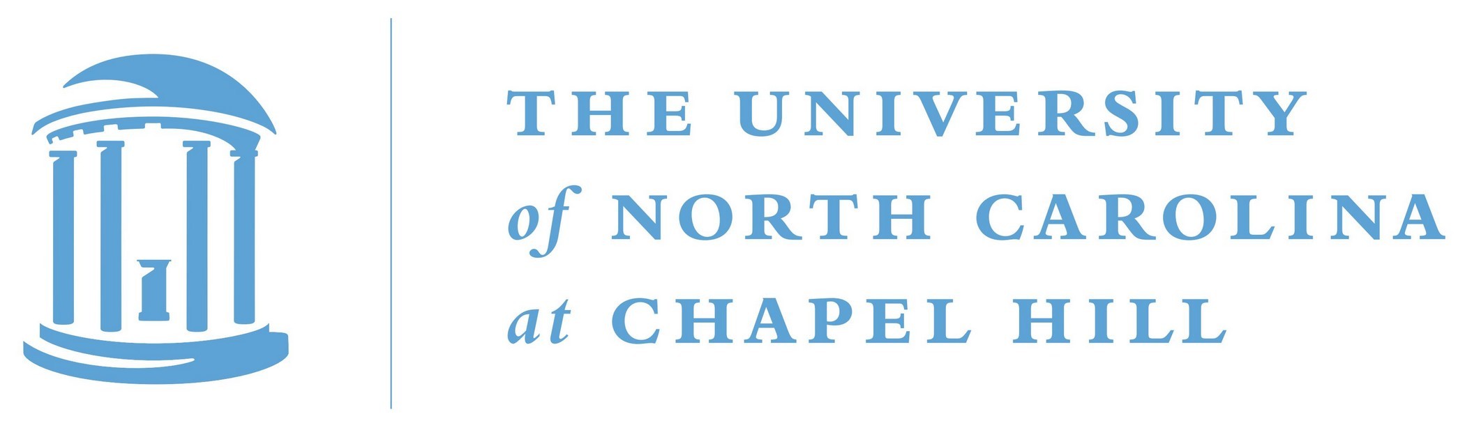 UNC Logo and Seals [University of North Carolina at Chapel Hill - unc.edu]