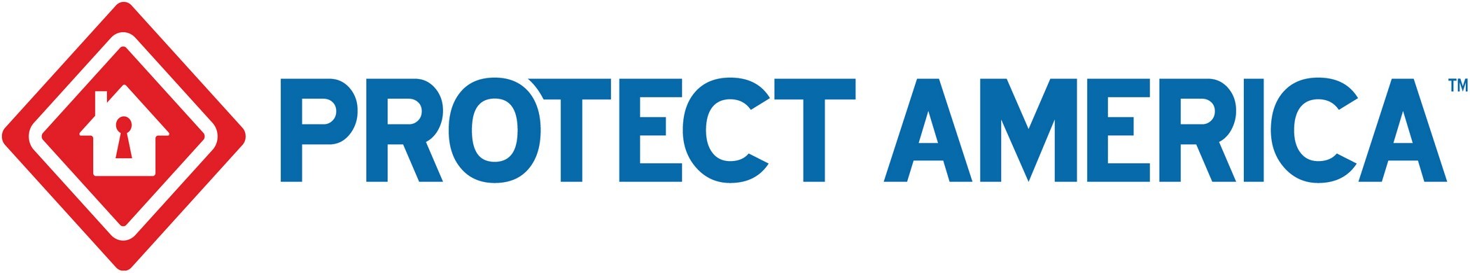Protect America Logo [EPS]