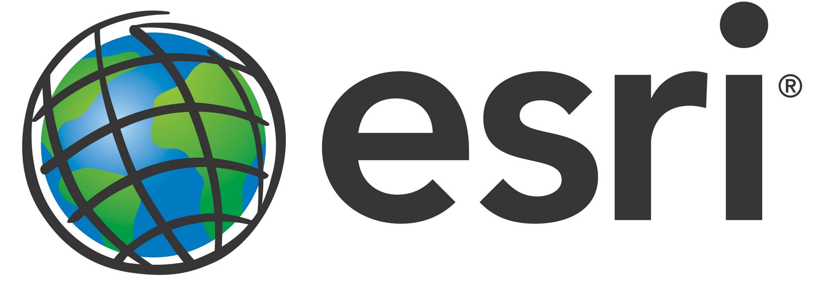 Esri Logo [JPG]