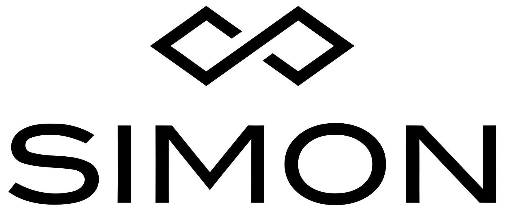 Simon Logo [Simon Property Group - PDF]