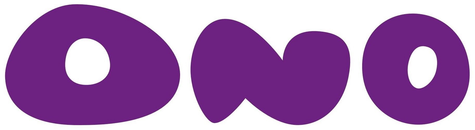 Ono Logo [PDF]