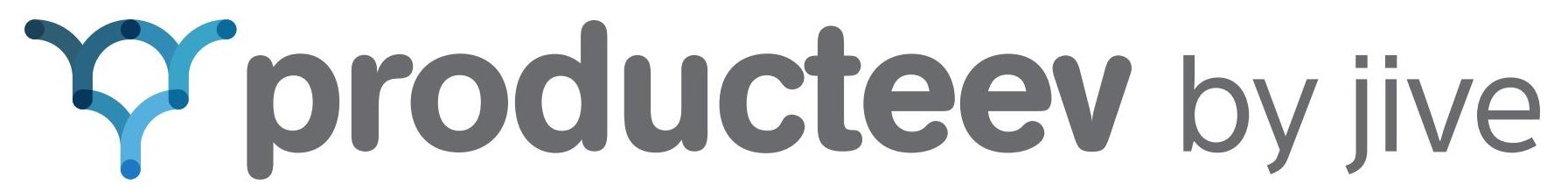 Producteev Logo [PDF]