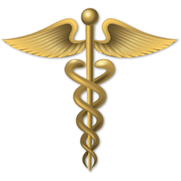 Medical Icon Set [PNG   256x256] png