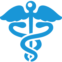 Medical Vector Icons [PNG   256x256] png
