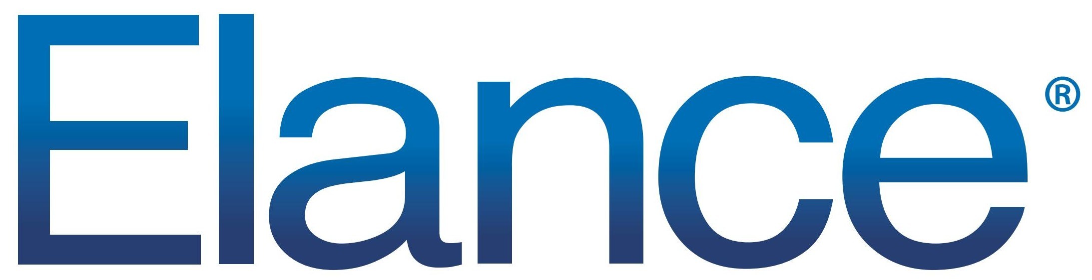 Elance Logo [PDF]