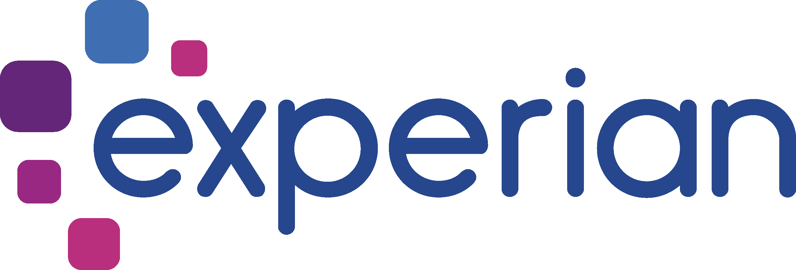 Experian Logo png