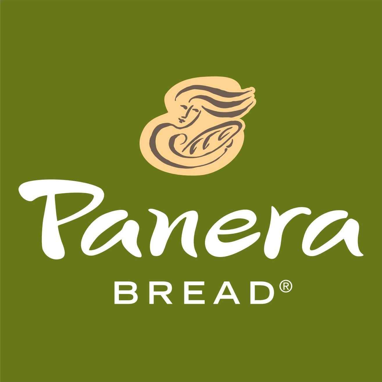Panera Bread Logo [PDF]