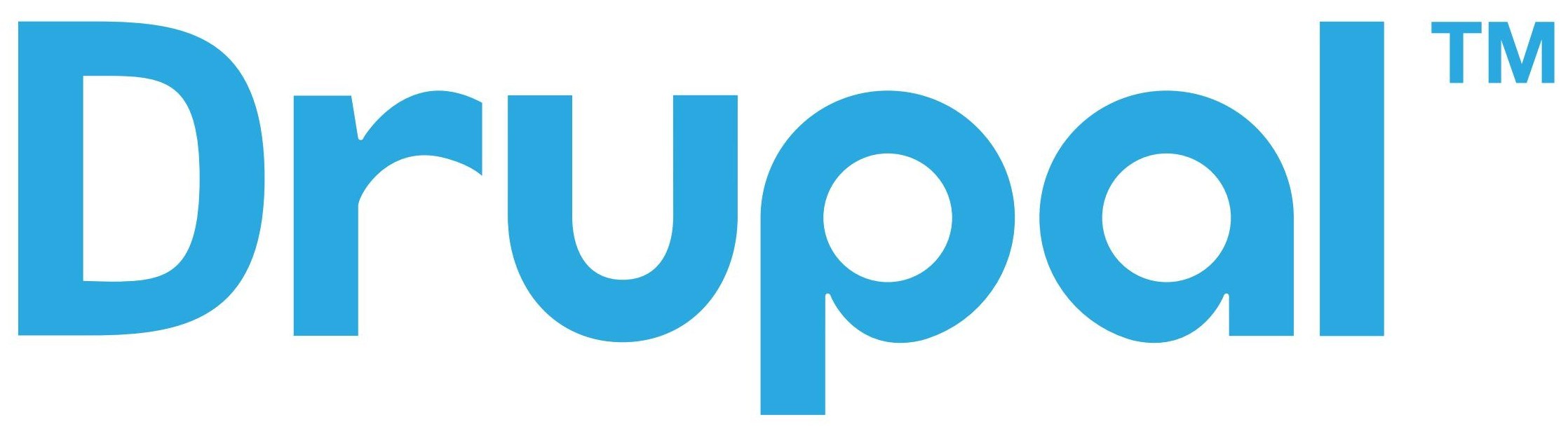Drupal Logo [PDF]