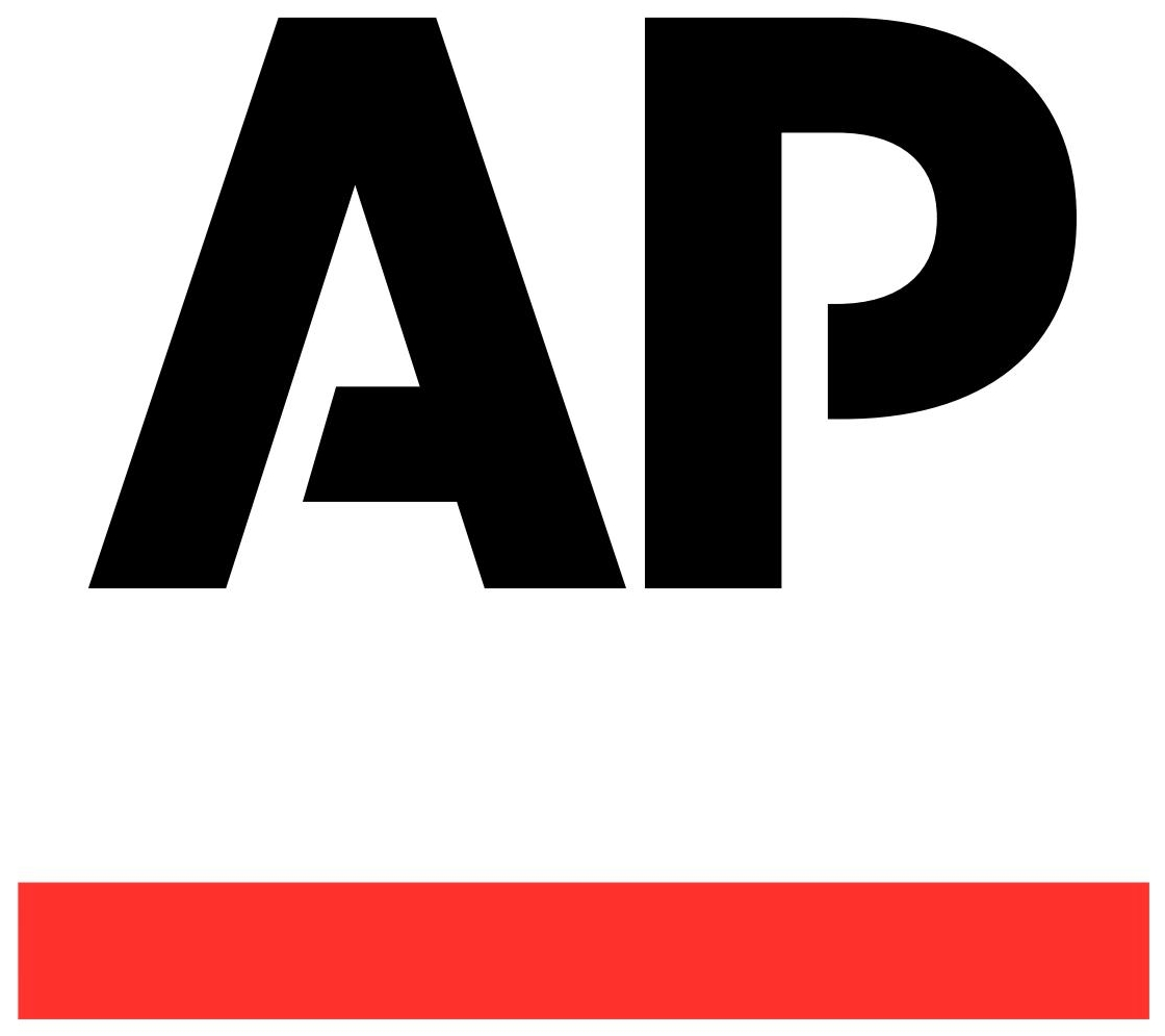 AP Logo [PDF]