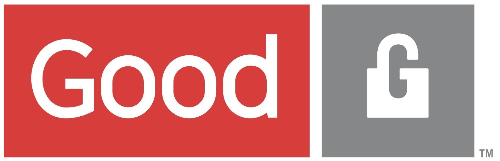 Good Logo [Technology - PDF]