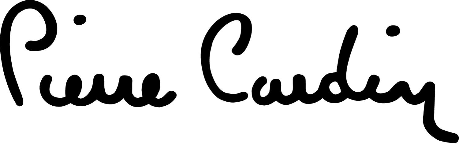 Pierre Cardin Logo [pierrecardin.com.tr]