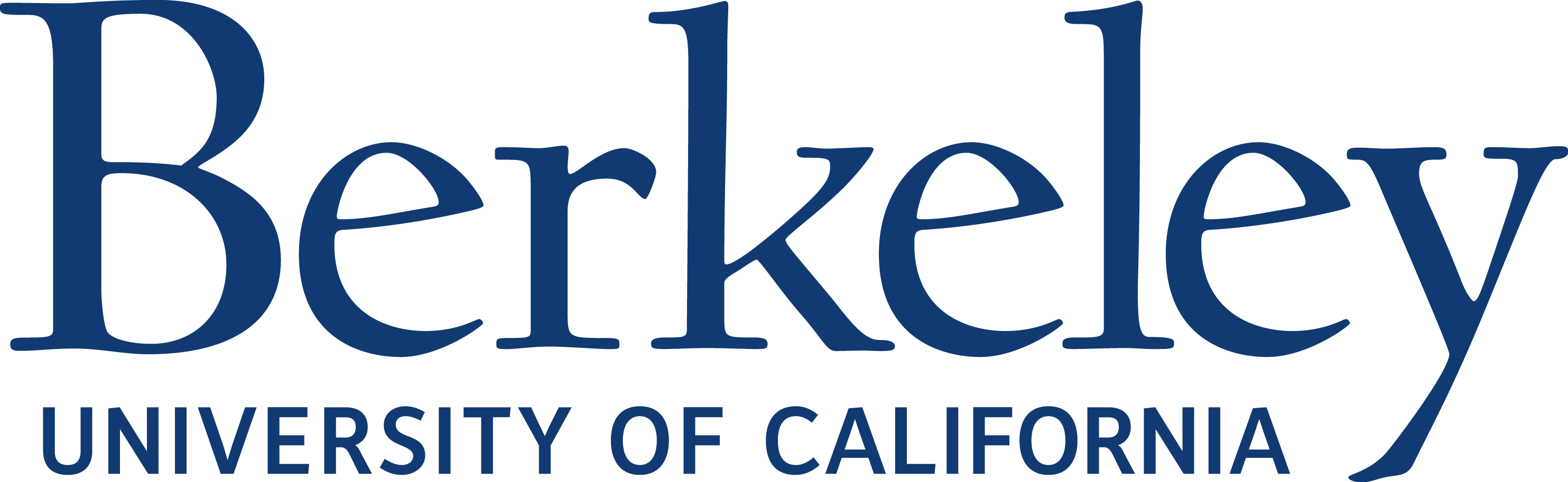 UC - University of California, Berkeley Logo Arm&Emblem [PDF]