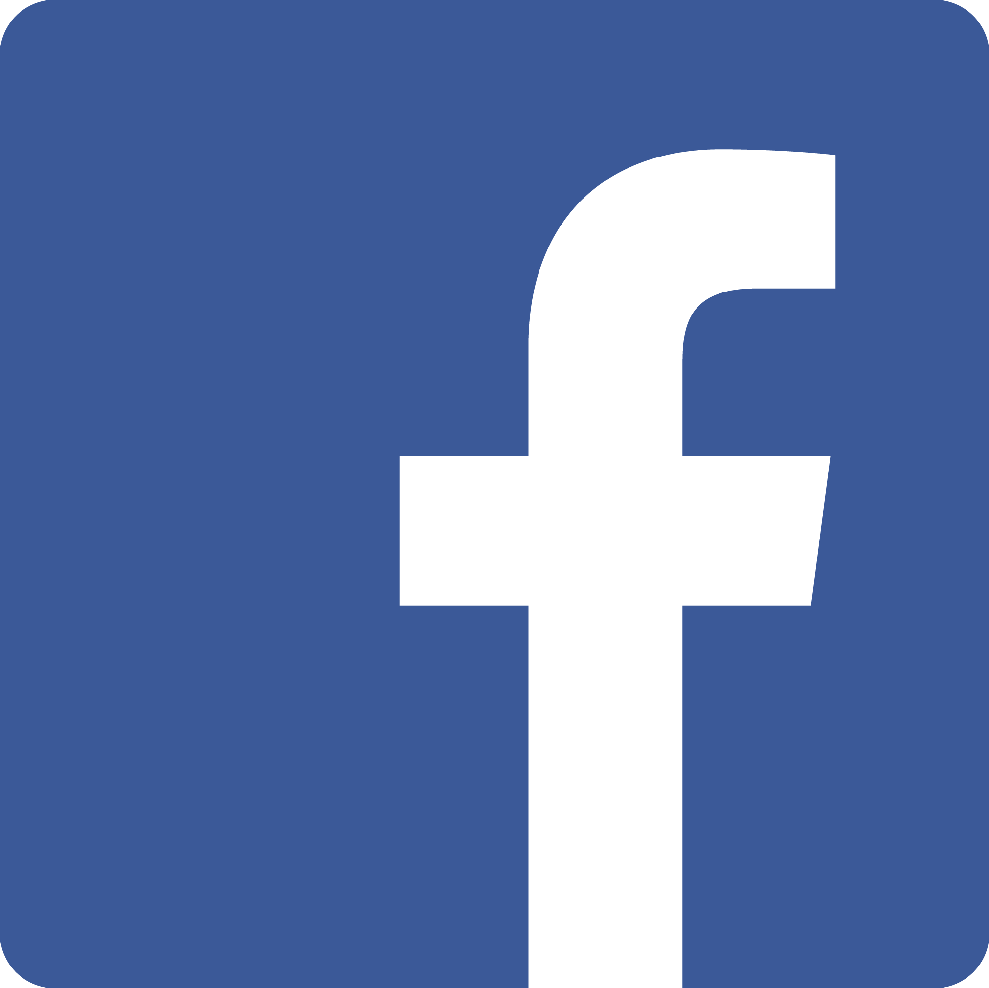 Facebook Logo Png [New 2015]