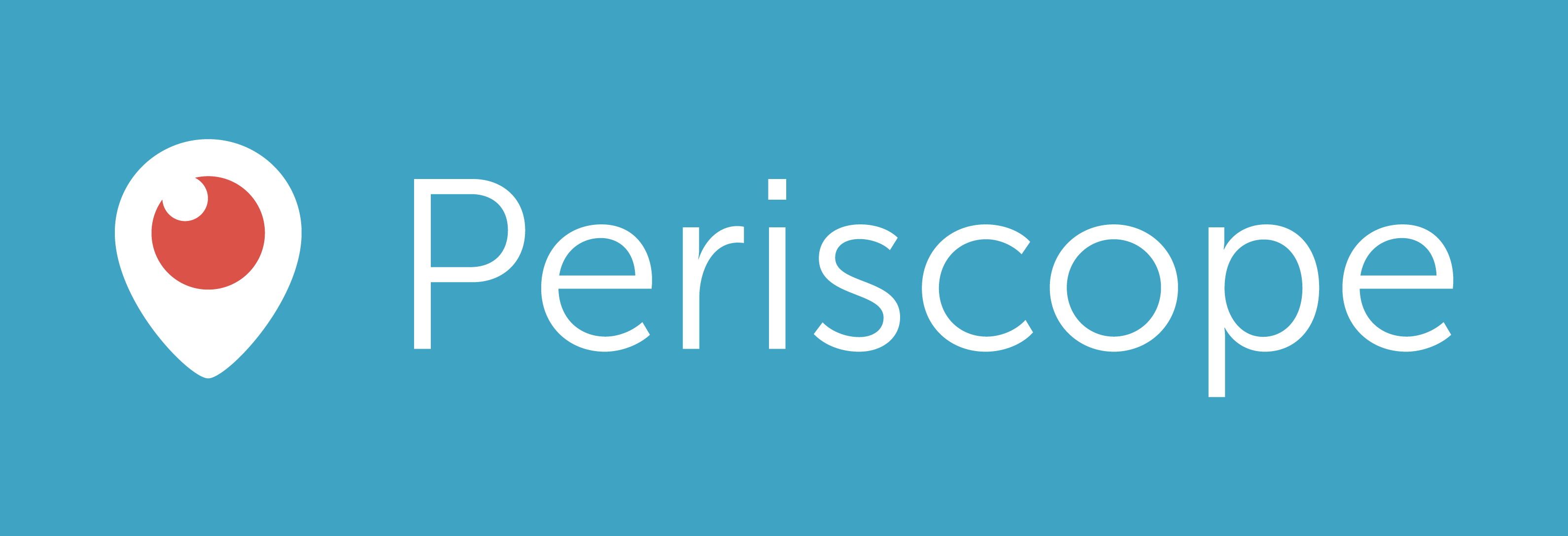 Periscope Logo [APP - PDF]