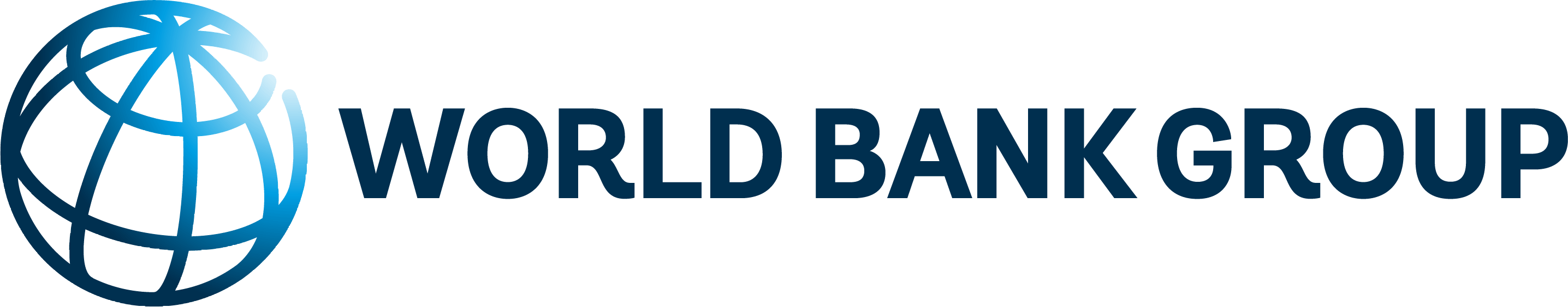 World Bank Logo [World bank Group]
