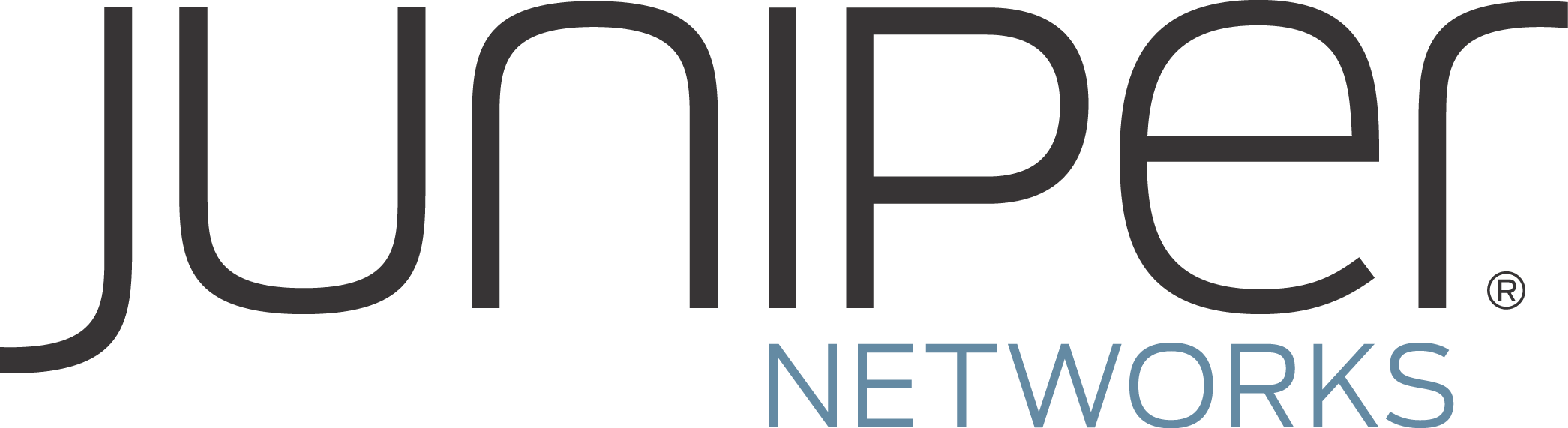 Juniper Networks Logo png