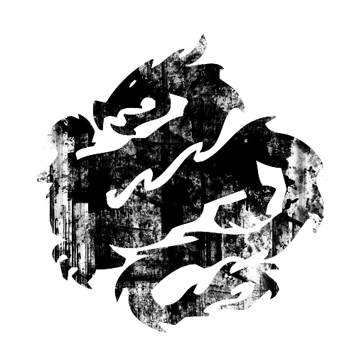 Dragon Cliparts PNG (18 Image) png
