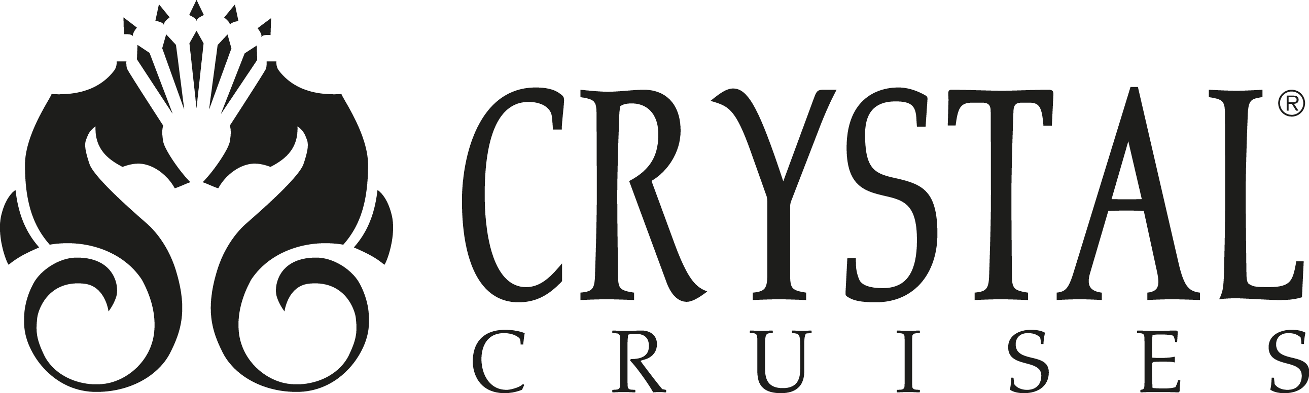 Crystal Cruises Logo
