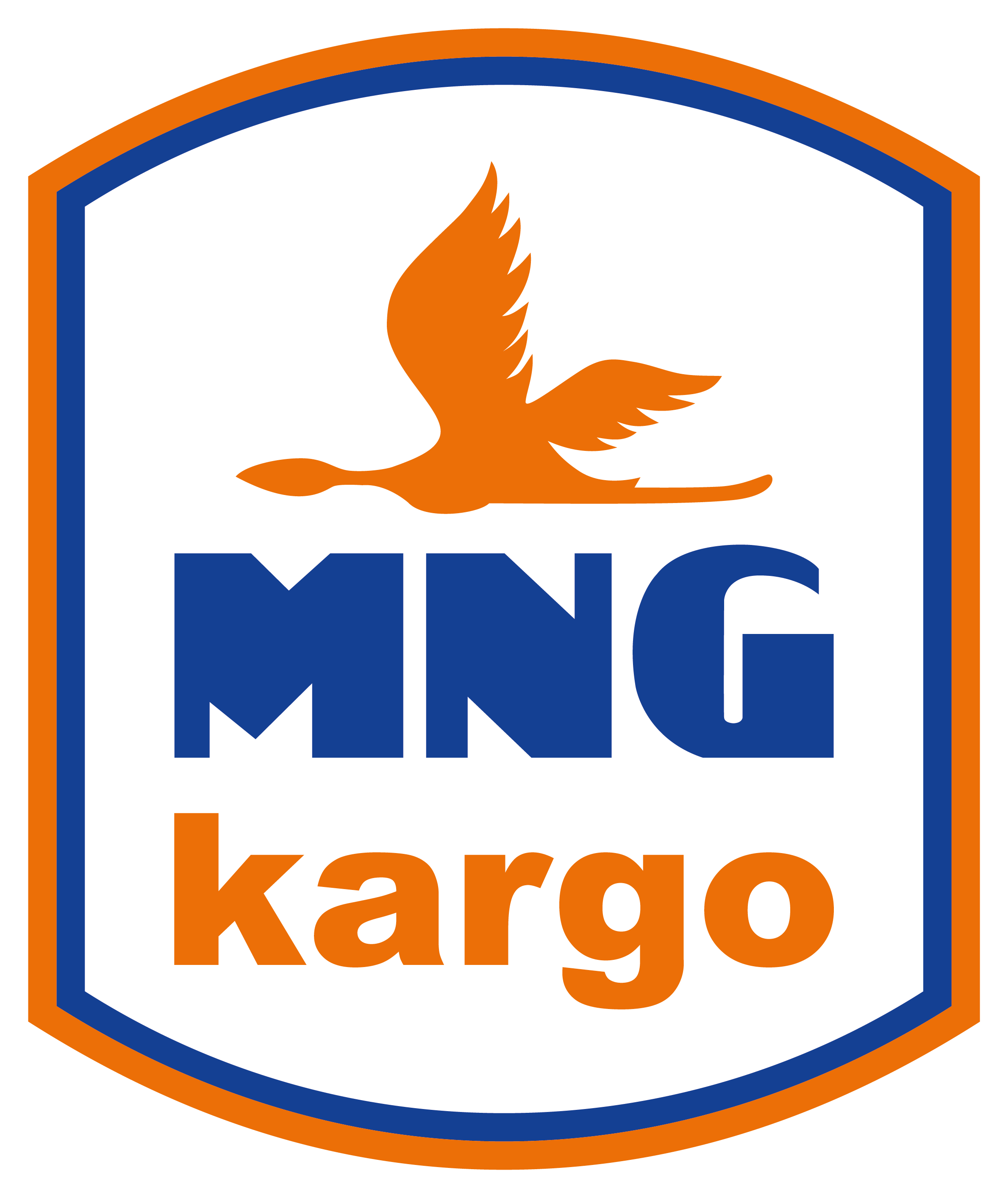 MNG Kargo Logo [mngkargo.com.tr] png