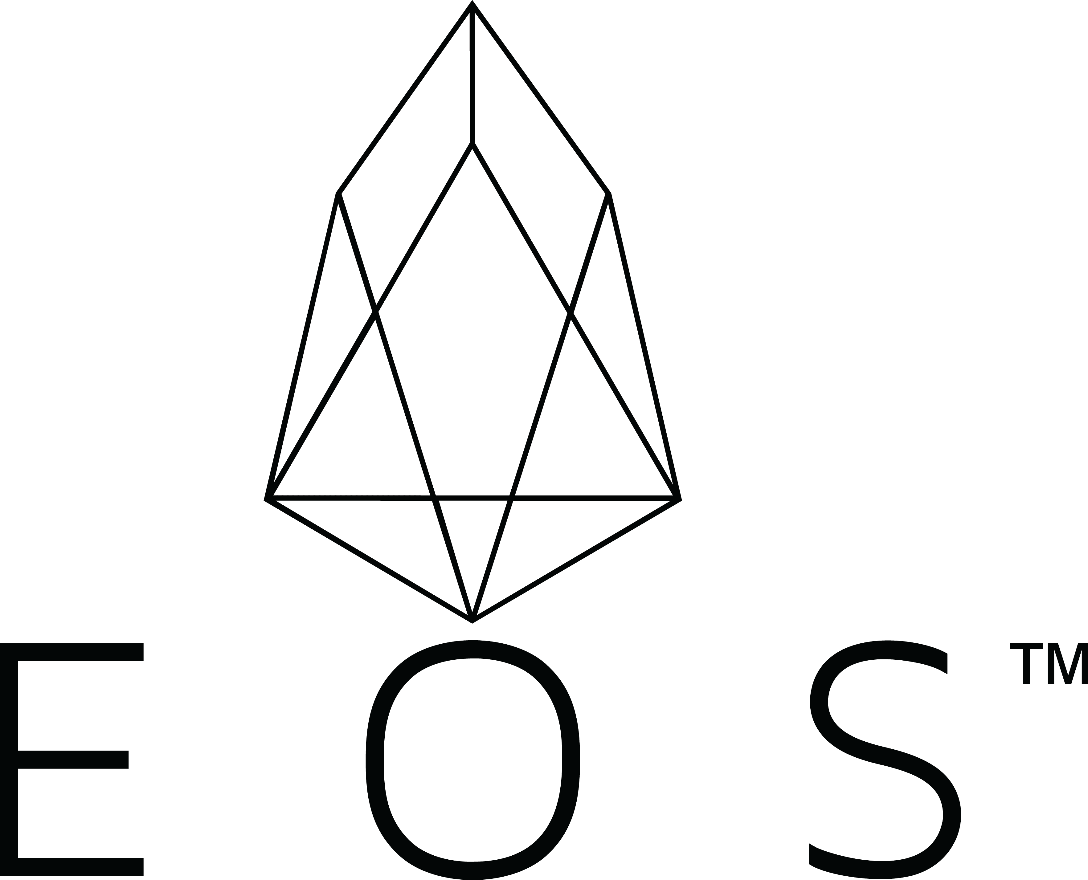 EOS Logo png