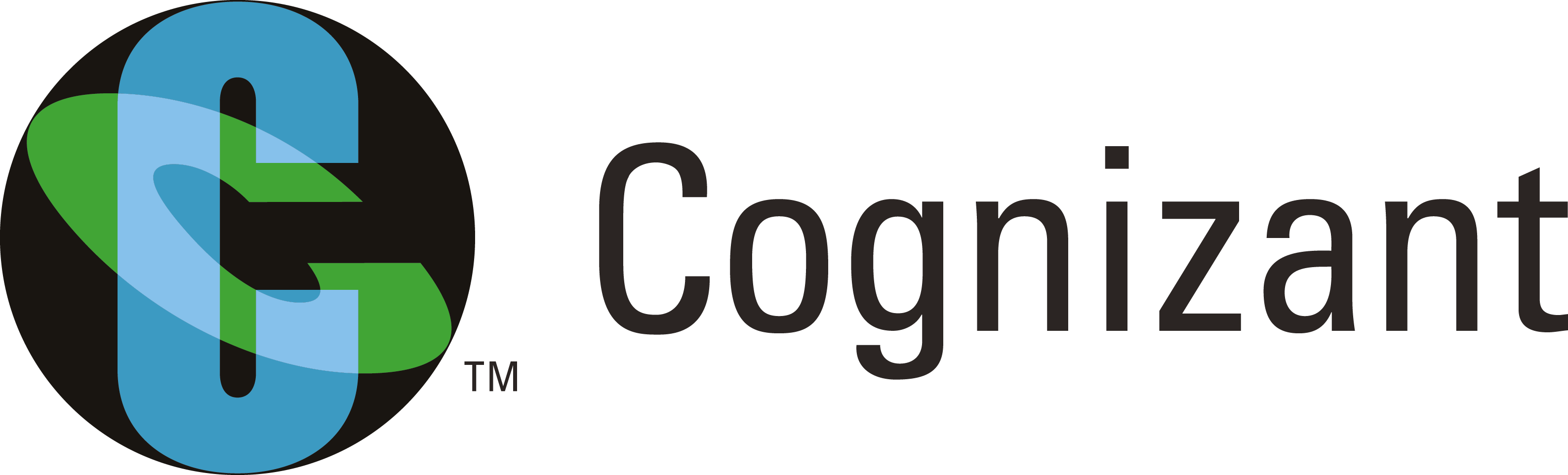 Cognizant Logo