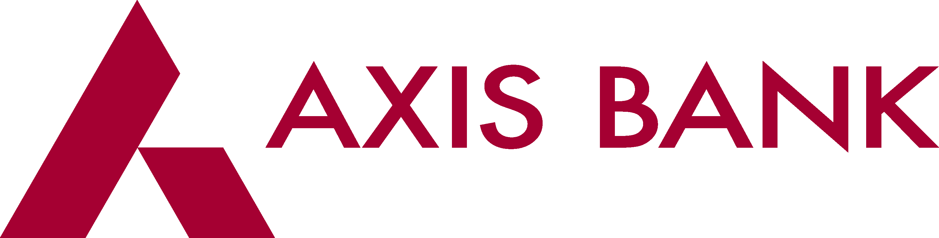 Axis Logo [Bank]