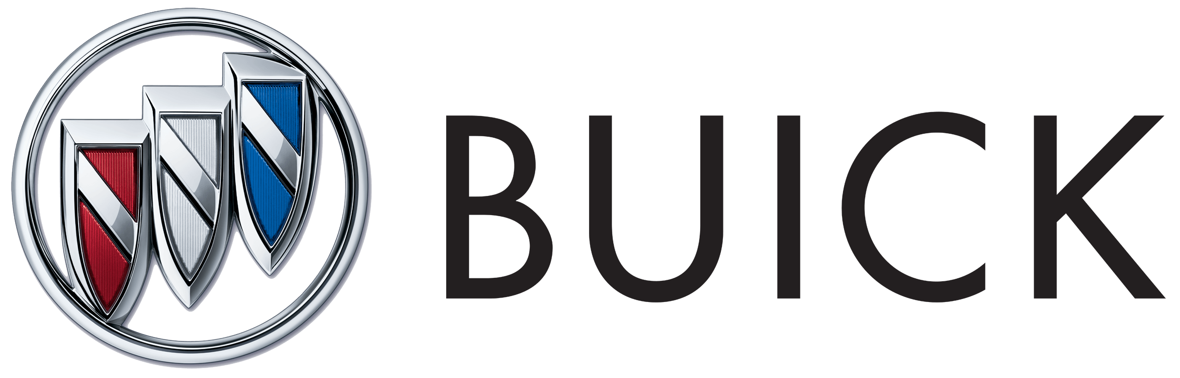 Buick Logo | 04 png