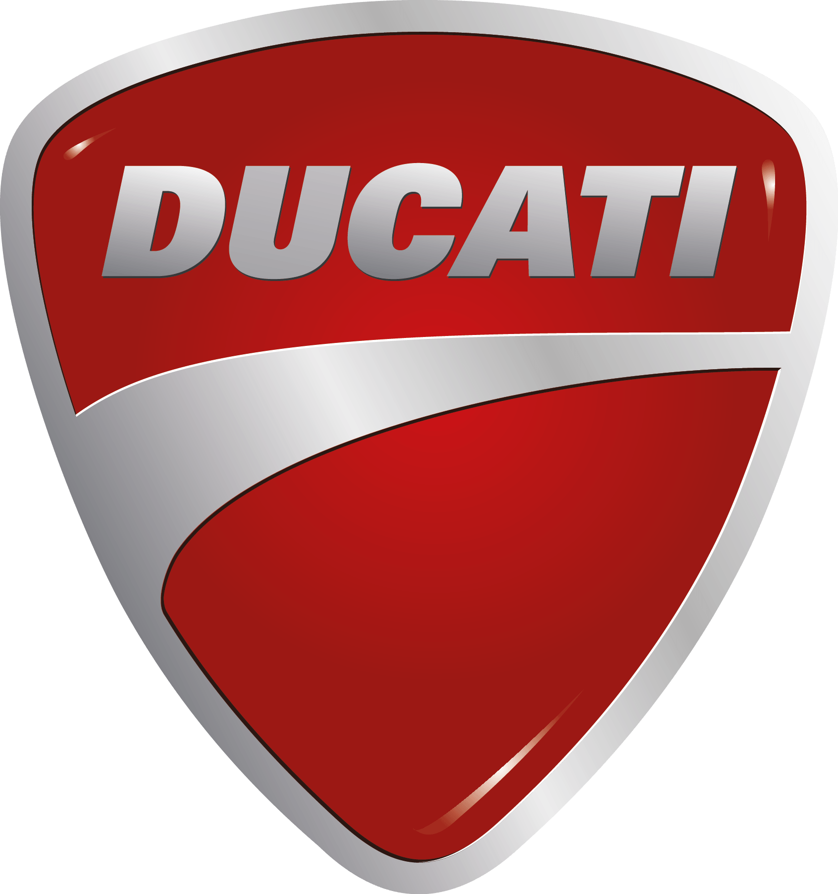 Ducati Logo png
