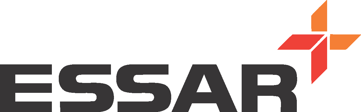Essar Oil Logo