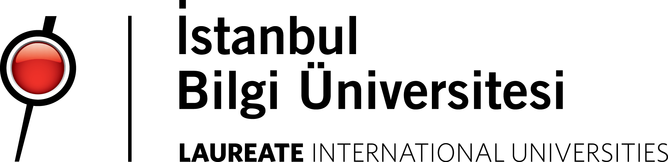 İstanbul Bilgi Üniversitesi Logo [bilgi.edu.tr] png