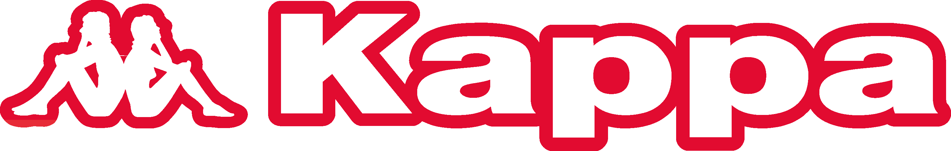 Kappa Logo - PNG Logo Vector Downloads (SVG, EPS)