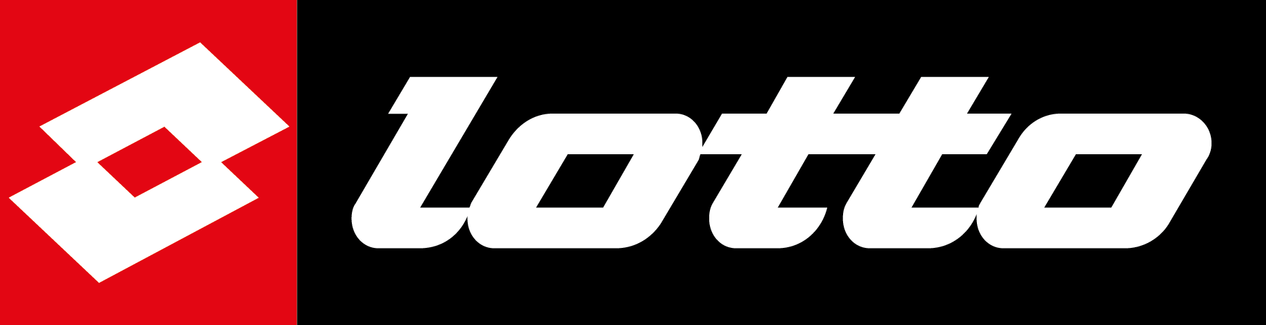 Lotto Logo png