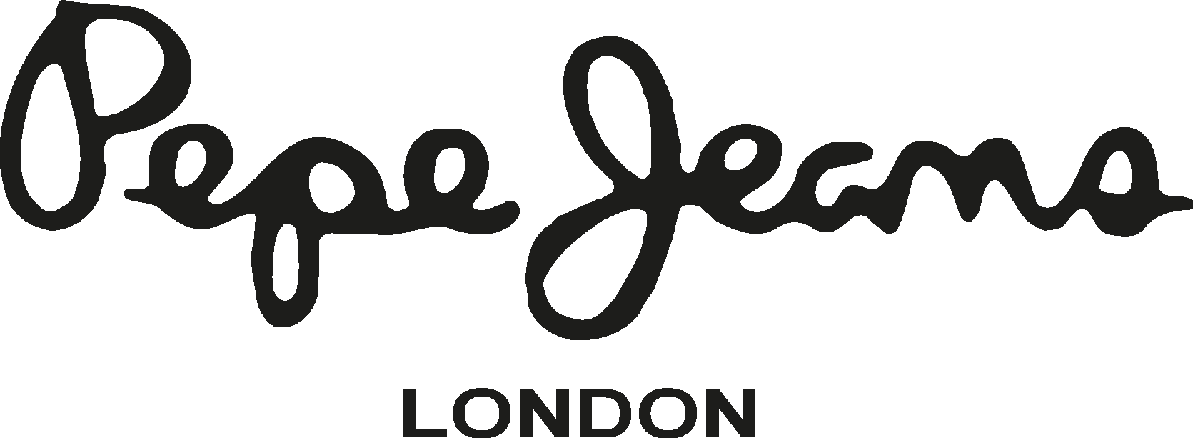 Pepe Jeans Logo