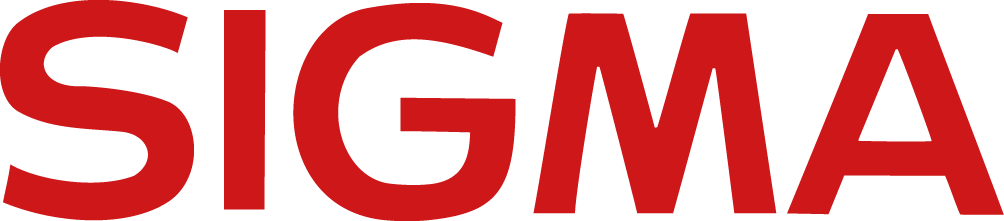 Sigma Logo png