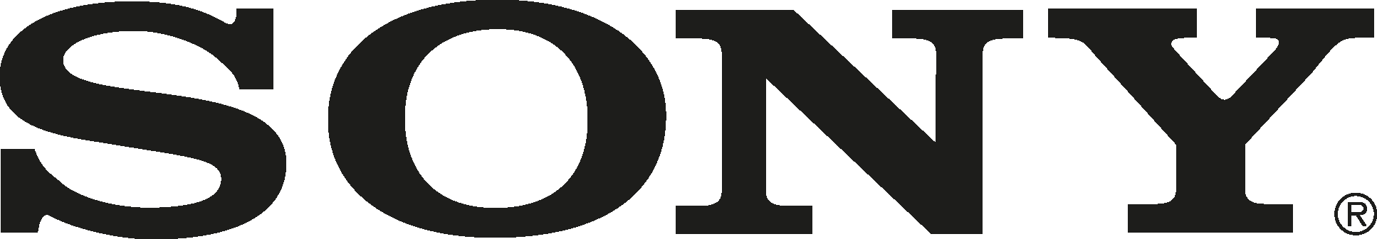 Sony Logo png