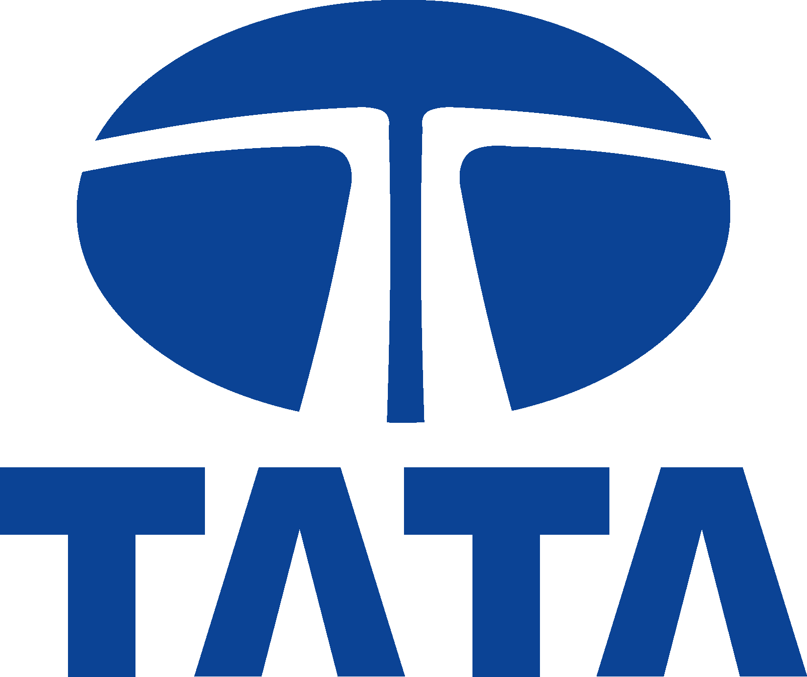 Tata Logo png